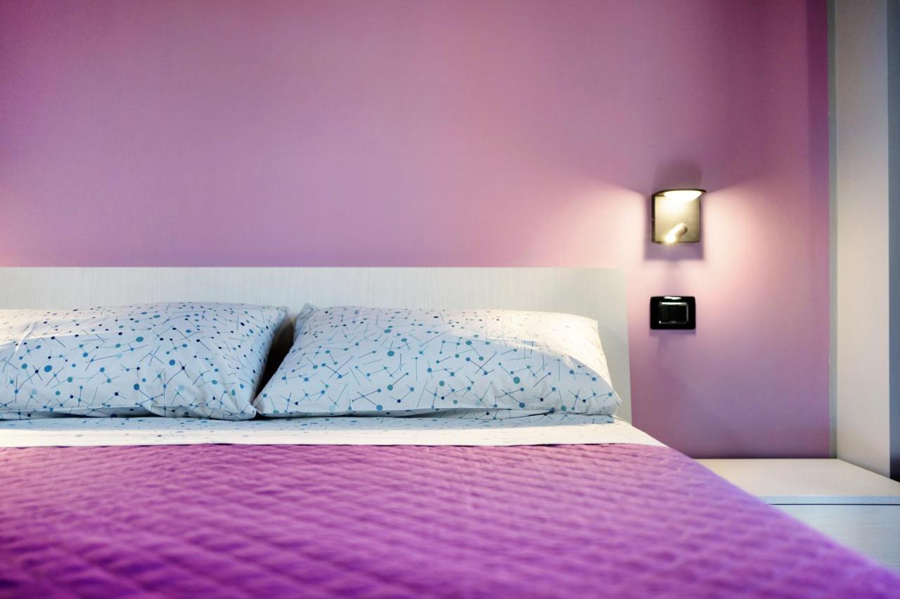 Agriturismo Il Borgo - Ulivo Villanova d'Albenga Bagian luar foto
