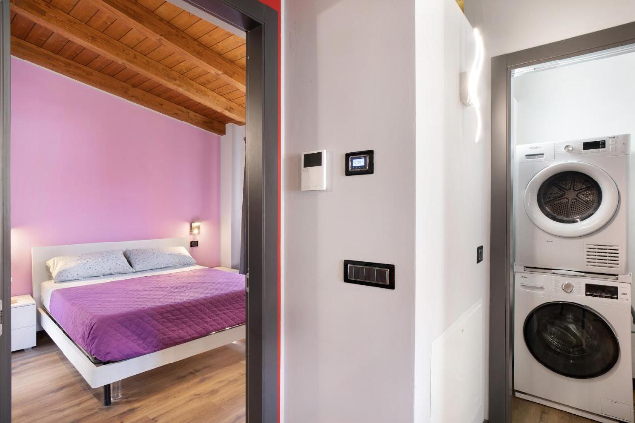 Agriturismo Il Borgo - Ulivo Villanova d'Albenga Bagian luar foto